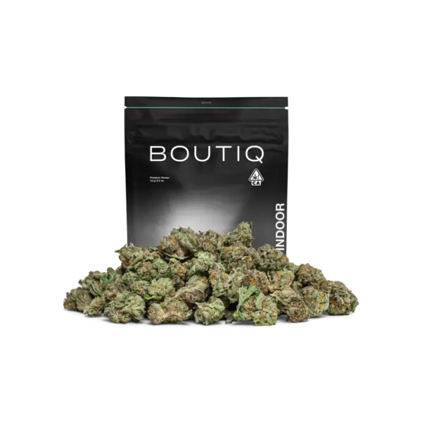 Cereal Runtz Indoor Smalls