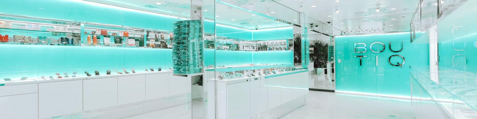 Where to Buy Boutiq Switch