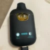 How to Know When Your Boutiq Switch is Fully Charged?