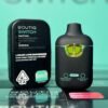 Are Boutiq Switch Carts Good?